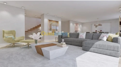 AMENAGEMENT, 3D ET VIDEOS 