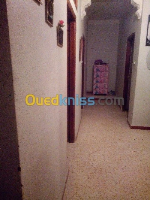 Vente bien immobilier Setif Setif