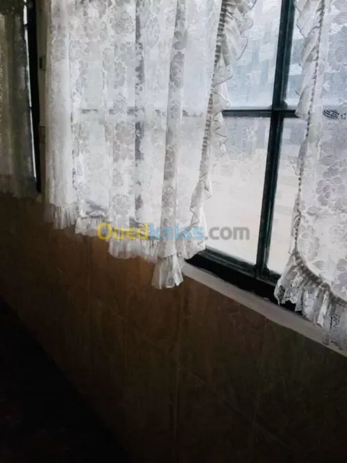Vente Villa Ain defla Khemis miliana