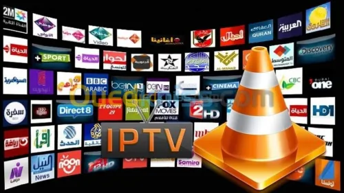 SERVEUR  IPTV . bein sport .dongel ...