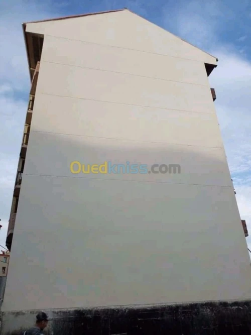 Produits Monocouche