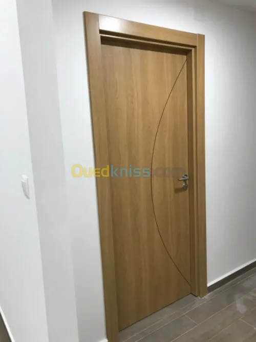 Location Appartement F4 Khenchela Khenchela