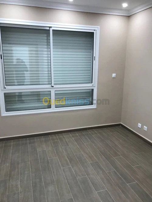 Location Appartement F4 Khenchela Khenchela