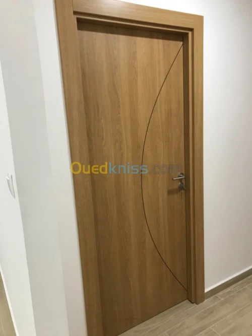 Location Appartement F4 Khenchela Khenchela