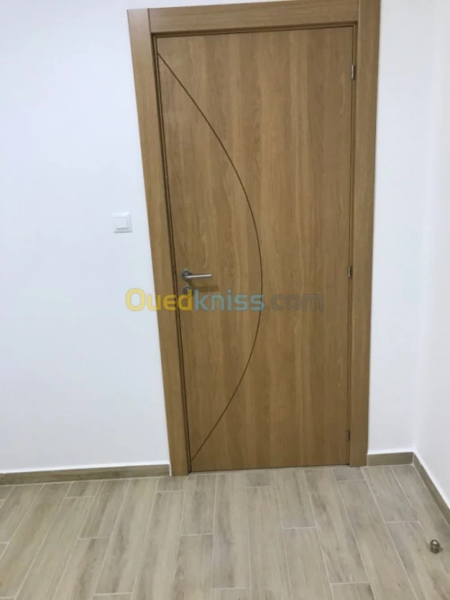 Location Appartement F4 Khenchela Khenchela