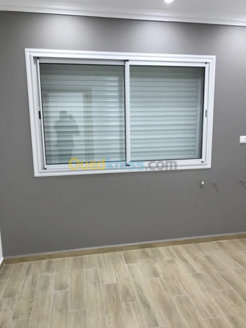 Location Appartement F4 Khenchela Khenchela