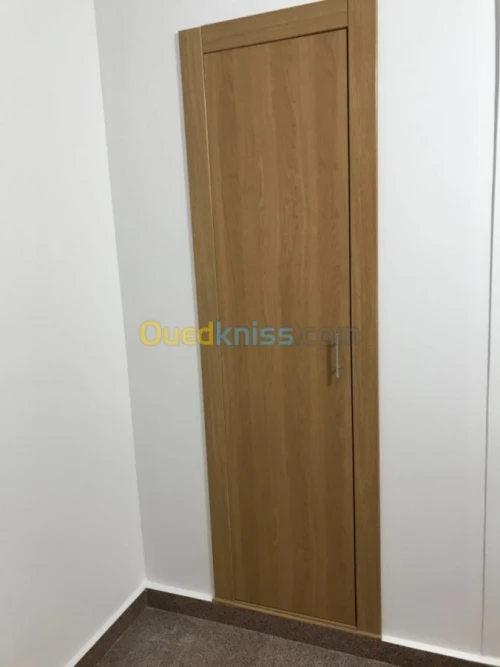 Location Appartement F4 Khenchela Khenchela