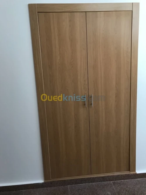 Location Appartement F4 Khenchela Khenchela