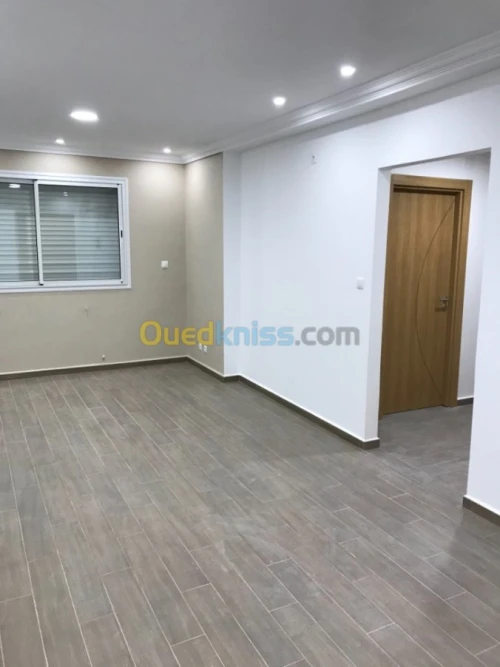 Location Appartement F4 Khenchela Khenchela