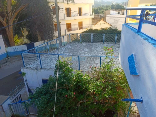 Vente Villa Skikda Skikda