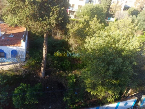 Vente Villa Skikda Skikda