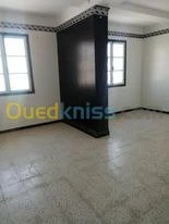 Vente Appartement F4 Oum el bouaghi Ain mlila
