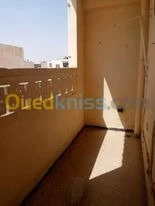 Vente Appartement F4 Oum el bouaghi Ain mlila