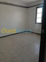 Vente Appartement F4 Oum el bouaghi Ain mlila