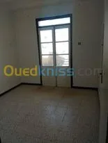 Vente Appartement F4 Oum el bouaghi Ain mlila