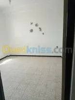 Vente Appartement F4 Oum el bouaghi Ain mlila