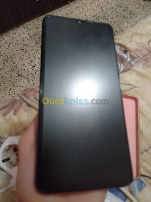 Xiaomi Redmi Note 8 Pro