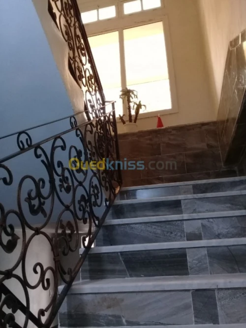 Vente Villa Setif Setif