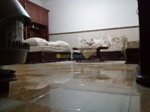 Vente Villa Setif Setif