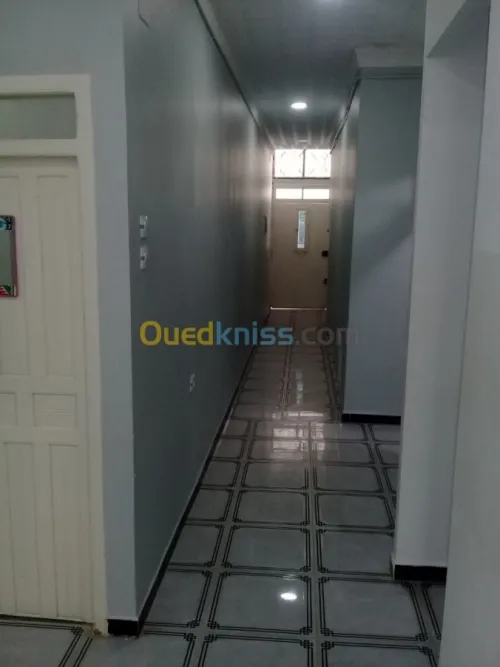 Vente Villa Setif Setif