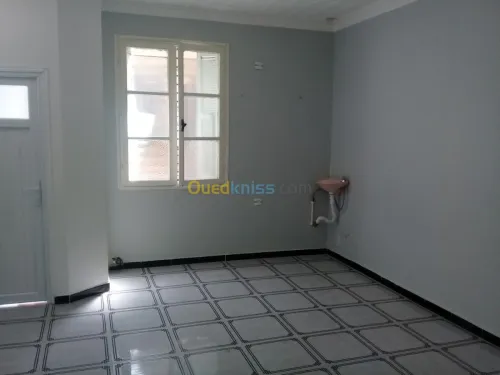 Vente Villa Setif Setif