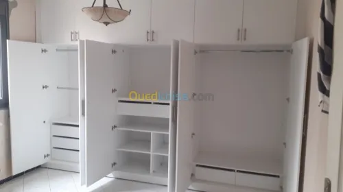 dressing sur measure 