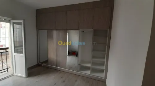 dressing sur measure 