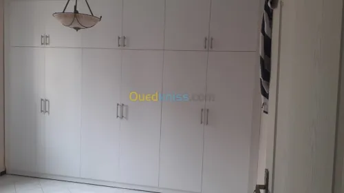 dressing sur measure 