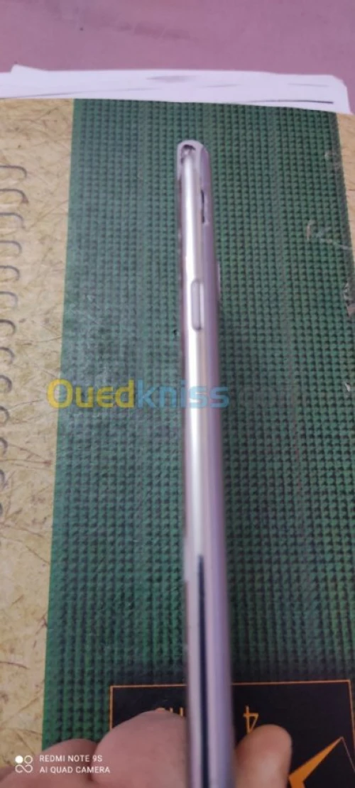 Samsung Galaxy j7 core Duos