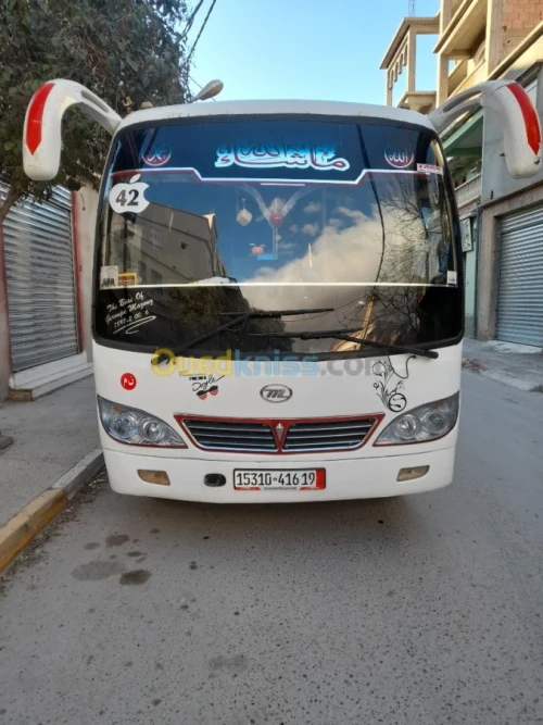 Maazouz Maazouz