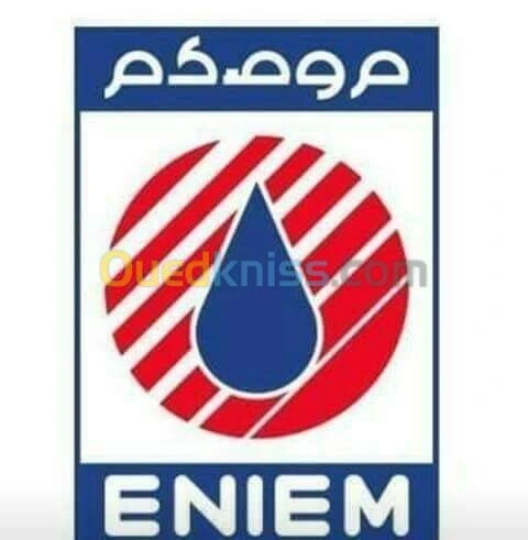 اصلاح الاجهزة الكهرومنزلية