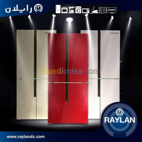 اصلاح الاجهزة الكهرومنزلية