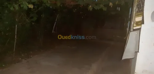 Vente Appartement F4 Oran Hassi mefsoukh