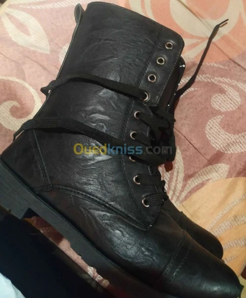 Chaussure femme