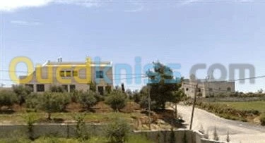 Vente Niveau De Villa F2 Alger Birtouta