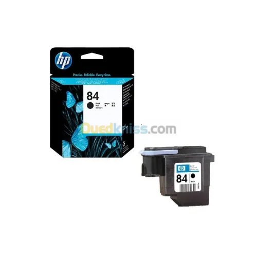 cartouche encre Hp ORIG Hp90-85-792-83