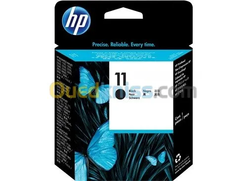 cartouche encre Hp ORIG Hp90-85-792-83