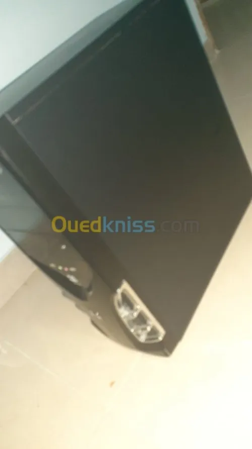 Pc Fix ECS