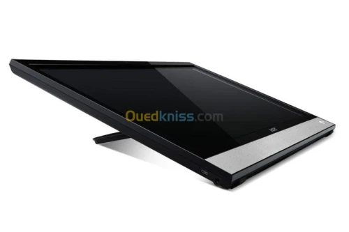 ACER ALL IN ONE DA220HQL