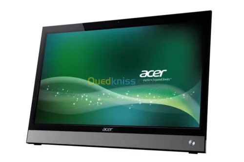 ACER ALL IN ONE DA220HQL