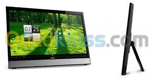 ACER ALL IN ONE DA220HQL
