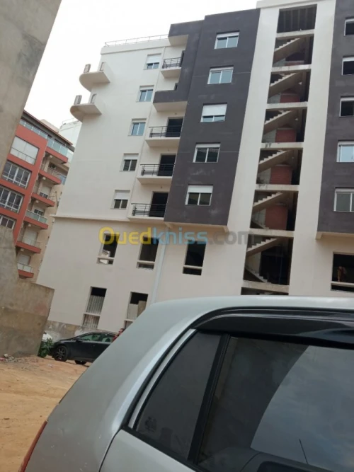 Revêtement des façades monocouch