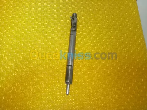 injecteurs ssangyong rexton + moteur 