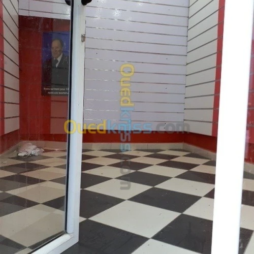 Location Local Skikda Skikda