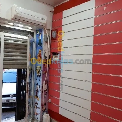 Location Local Skikda Skikda