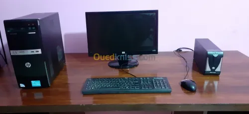 Vente matériel médical (un lot)