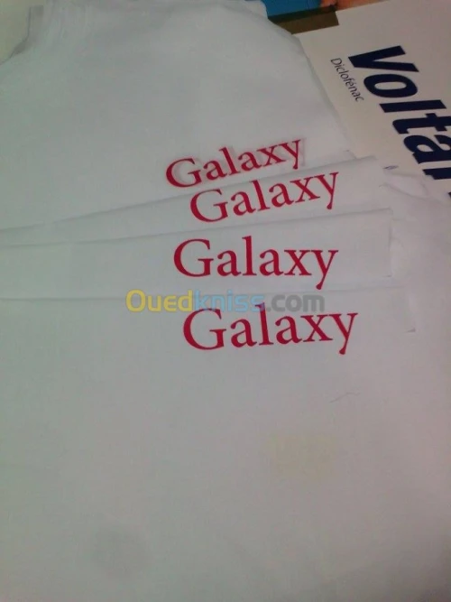 marquage serigraphie 