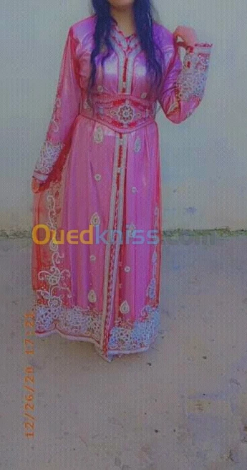توني للبيع خدمة حرة مع فوقية