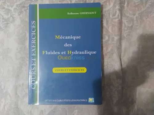Livre dans divers domaines 