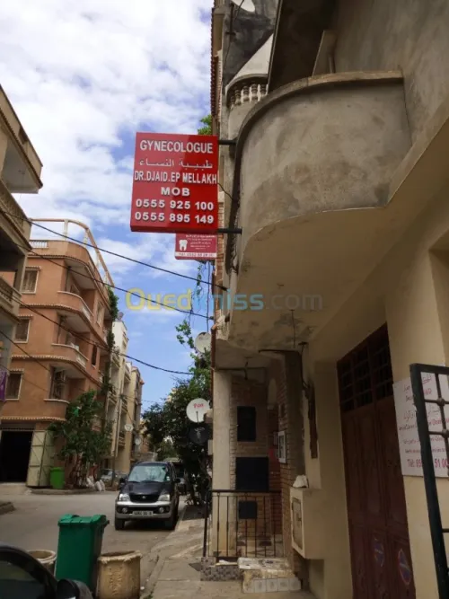 réalisation et montage panneaux pub